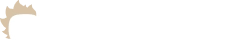 Logo da Gealizar