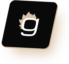 Logo da Gealizar
