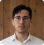 Criação de sites e landing pages